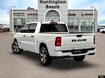 New 2026 Ram 1500 Tradesman Crew Cab for sale #62439659*O - photo 6