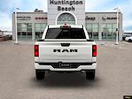 New 2026 Ram 1500 Tradesman Crew Cab for sale #62439659*O - photo 7