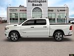New 2026 Ram 1500 Tradesman Crew Cab for sale #62439660*O - photo 3