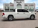 New 2026 Ram 1500 Tradesman Crew Cab for sale #62439660*O - photo 7