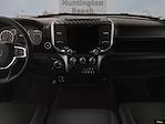 New 2026 Ram 1500 Tradesman Crew Cab for sale #62439660*O - photo 8