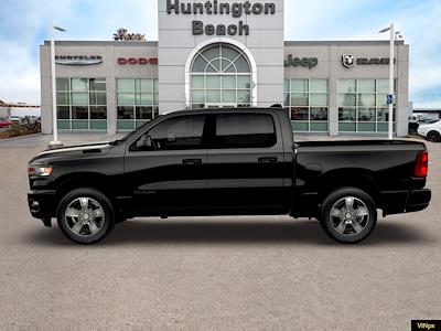 New 2026 Ram 1500 Tradesman Crew Cab for sale #62439661*O - photo 2