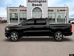 New 2026 Ram 1500 Tradesman Crew Cab for sale #62439661*O - photo 2
