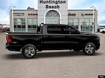New 2026 Ram 1500 Tradesman Crew Cab for sale #62439662*O - photo 10