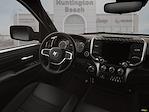 New 2026 Ram 1500 Tradesman Crew Cab for sale #62439662*O - photo 14