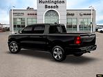 New 2026 Ram 1500 Tradesman Crew Cab for sale #62439662*O - photo 2