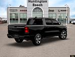 New 2026 Ram 1500 Tradesman Crew Cab for sale #62439662*O - photo 3