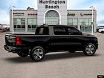 New 2026 Ram 1500 Tradesman Crew Cab for sale #62439662*O - photo 4