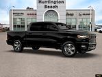 New 2026 Ram 1500 Tradesman Crew Cab for sale #62439662*O - photo 6