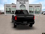 New 2026 Ram 1500 Tradesman Crew Cab for sale #62439662*O - photo 8