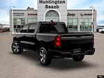 New 2026 Ram 1500 Tradesman Crew Cab for sale #62439663*O - photo 2