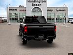 New 2026 Ram 1500 Tradesman Crew Cab for sale #62439663*O - photo 5