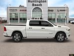 New 2026 Ram 1500 Tradesman Crew Cab for sale #62439664*O - photo 2