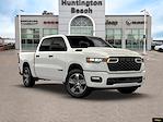 New 2026 Ram 1500 Tradesman Crew Cab for sale #62439664*O - photo 3