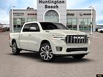 New 2026 Ram 1500 Limited Longhorn Crew Cab for sale #62442266*O - photo 10