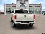 New 2026 Ram 1500 Limited Longhorn Crew Cab for sale #62442266*O - photo 12