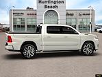 New 2026 Ram 1500 Limited Longhorn Crew Cab for sale #62442266*O - photo 14