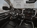 New 2026 Ram 1500 Limited Longhorn Crew Cab for sale #62442266*O - photo 18