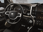 New 2026 Ram 1500 Limited Longhorn Crew Cab for sale #62442266*O - photo 19
