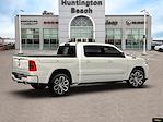 New 2026 Ram 1500 Limited Longhorn Crew Cab for sale #62442266*O - photo 7