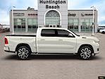 New 2026 Ram 1500 Limited Longhorn Crew Cab for sale #62442266*O - photo 8