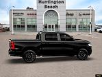 New 2026 Ram 1500 Limited Crew Cab for sale #62442273*O - photo 11