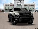 New 2026 Ram 1500 Limited Crew Cab for sale #62442273*O - photo 12