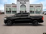 New 2026 Ram 1500 Limited Crew Cab for sale #62442273*O - photo 3