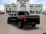 New 2026 Ram 1500 Limited Crew Cab for sale #62442273*O - photo 4