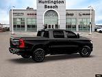 New 2026 Ram 1500 Limited Crew Cab for sale #62442273*O - photo 6
