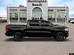 New 2026 Ram 1500 Limited Crew Cab for sale #62442273*O - photo 7