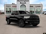 New 2026 Ram 1500 Limited Crew Cab for sale #62442273*O - photo 8