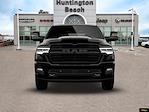 New 2026 Ram 1500 Limited Crew Cab for sale #62442273*O - photo 9