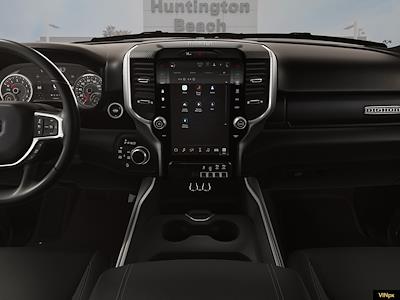 New 2026 Ram 1500 - photo 1