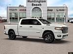 New 2026 Ram 1500 Lone Star Crew Cab for sale #62442313*O - photo 10