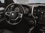 New 2026 Ram 1500 Lone Star Crew Cab for sale #62442313*O - photo 21
