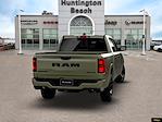 2026 Ram 1500 Crew Cab 4x4 Pickup for sale #62442316*O - photo 7