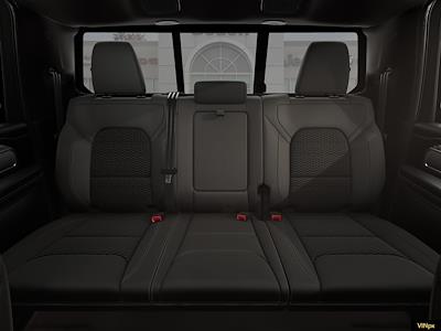 New 2026 Ram 1500 - photo 1