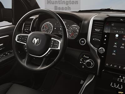 New 2026 Ram 1500 - photo 1