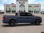 New 2026 Ram 1500 Lone Star Crew Cab for sale #62442323*O - photo 10