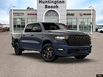 New 2026 Ram 1500 Lone Star Crew Cab for sale #62442323*O - photo 7