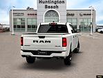 New 2026 Ram 1500 Big Horn Crew Cab for sale #62442324*O - photo 14
