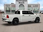 New 2026 Ram 1500 Big Horn Crew Cab for sale #62442324*O - photo 8