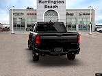 New 2026 Ram 1500 Lone Star Crew Cab for sale #62442325*O - photo 12