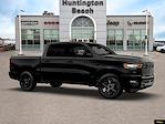 New 2026 Ram 1500 Lone Star Crew Cab for sale #62442325*O - photo 9