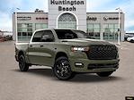 New 2026 Ram 1500 Lone Star Crew Cab for sale #62442327*O - photo 6