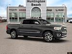 New 2026 Ram 1500 Limited Longhorn Crew Cab for sale #62442347*O - photo 10