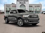 New 2026 Ram 1500 Limited Longhorn Crew Cab for sale #62442347*O - photo 11
