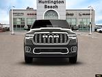 New 2026 Ram 1500 Limited Longhorn Crew Cab for sale #62442347*O - photo 12
