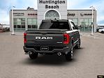 New 2026 Ram 1500 Limited Longhorn Crew Cab for sale #62442347*O - photo 14